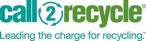 <b>Call2Recycle</b> safely transitions communities to a battery-powered world through climate-responsible solutions. . Call 2 recycle